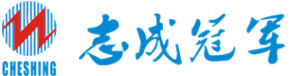 底部LOGO