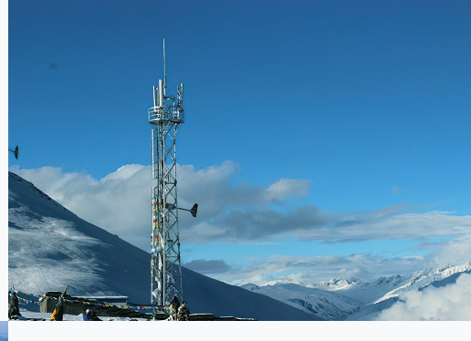 冠军蓄电池，全场景能源保障优选